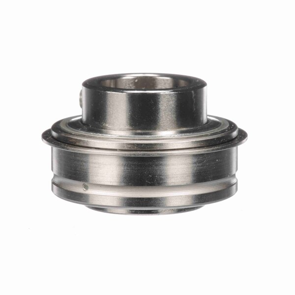 Mounted Insert Only Ball Bearing, ERX-PN16